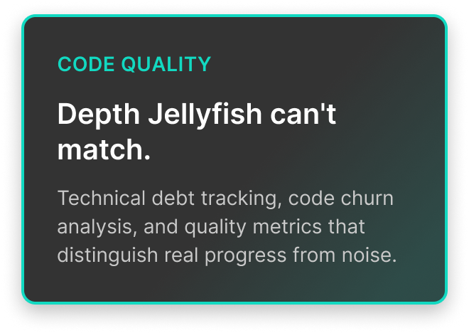 jellyfish-depth