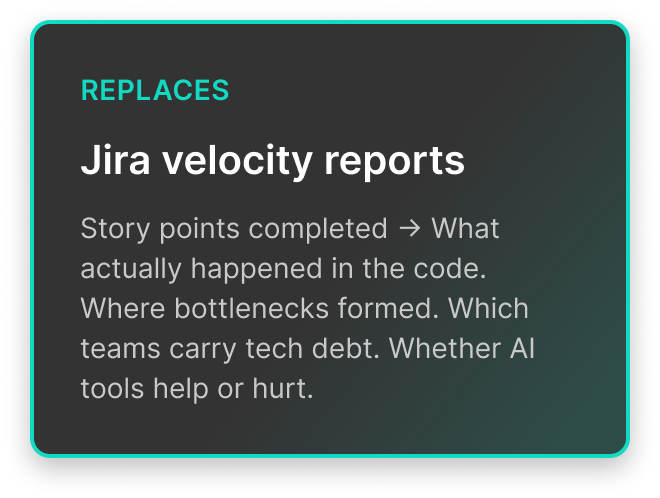 jira