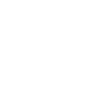 Raise code quality with precise edits.
