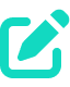 Apply reviewer edits instantly in GitKraken.