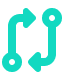 Suggest changes directly inside GitHub pull requests.
