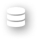 MCP Server