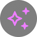icon placeholder