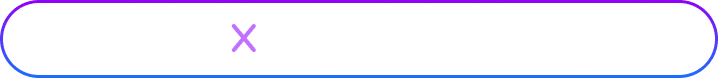 GitKraken X Programming Podcast