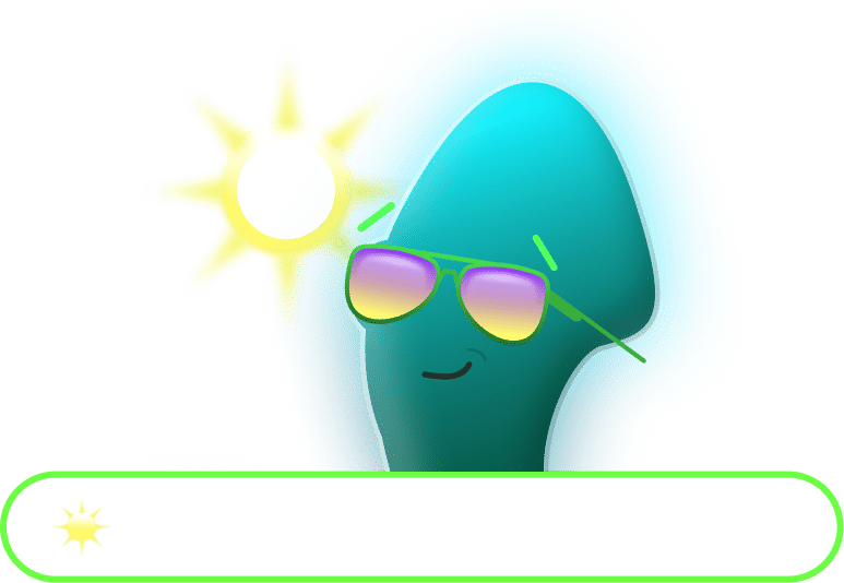GitKraken Summer Sale