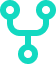 Kepler's Tasks tie work across multiple repos into one coordinated effort.