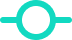 Commit Composer turns agent output into reviewable commits. In GitKraken Desktop and GitLens.