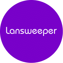Lansweeper