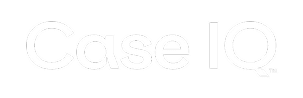 Case IQ