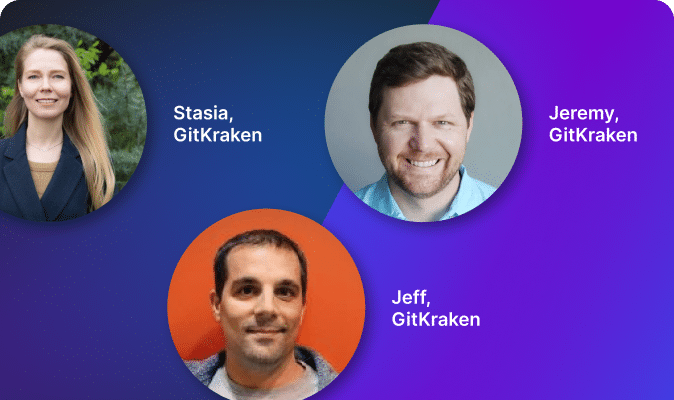 webinar_speakers (9)