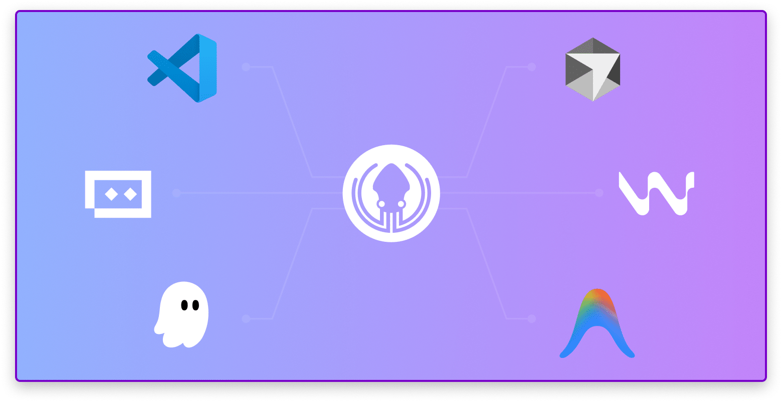 Feature 2