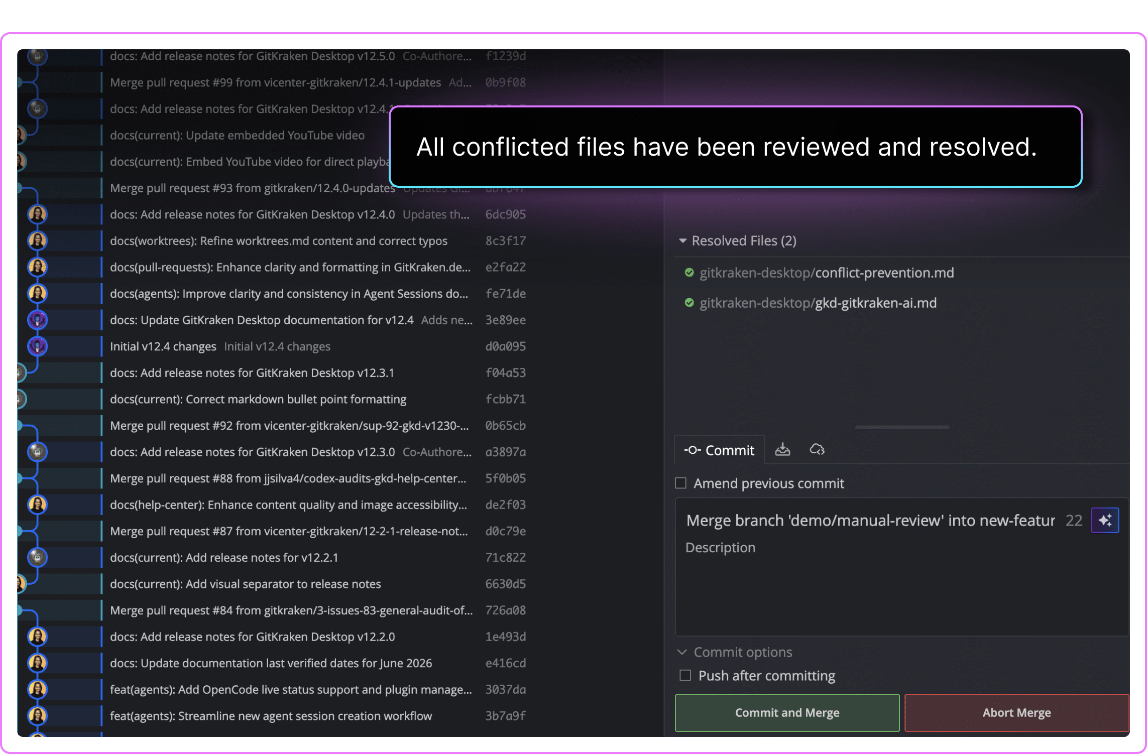 Kepler session alongside the Agent Graph tracking tool calls and permissions