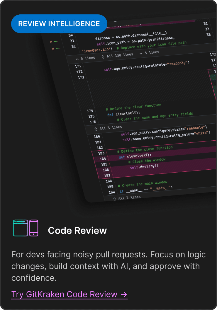 Code Review