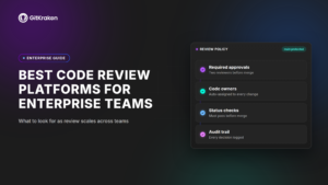 code review